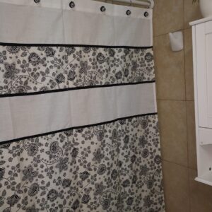 Cortina Mandala 200 x 200 cms  SKU 147